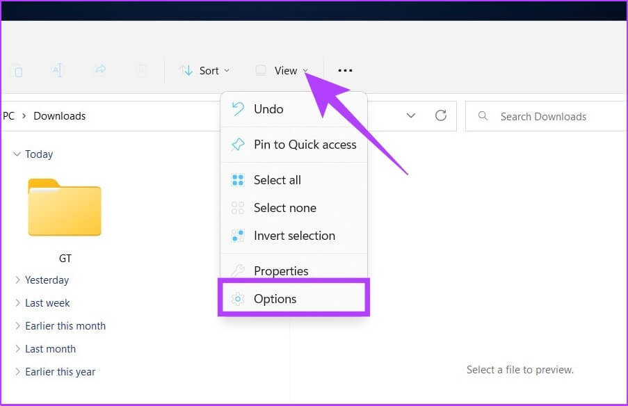 Startup-Folder-in-Windows-10-and-11-3-903x584 طريقتان للبحث عن مجلد بدء التشغيل في نظامي التشغيل Windows 10 و Windows 11