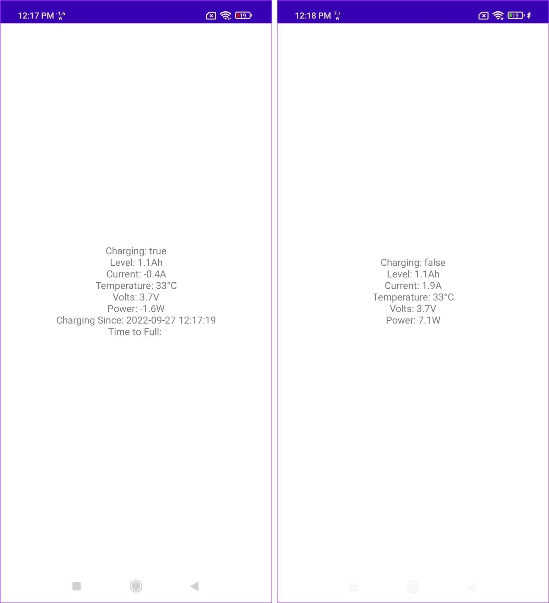 Wattz-1747x1920 أفضل 7 تطبيقات Android مجانية لشهر أكتوبر 2025