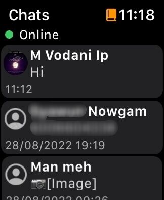 WhatsApp-WatchChat-2-App-Apple-Watch-324x394 كيفية استخدام WhatsApp على Apple Watch