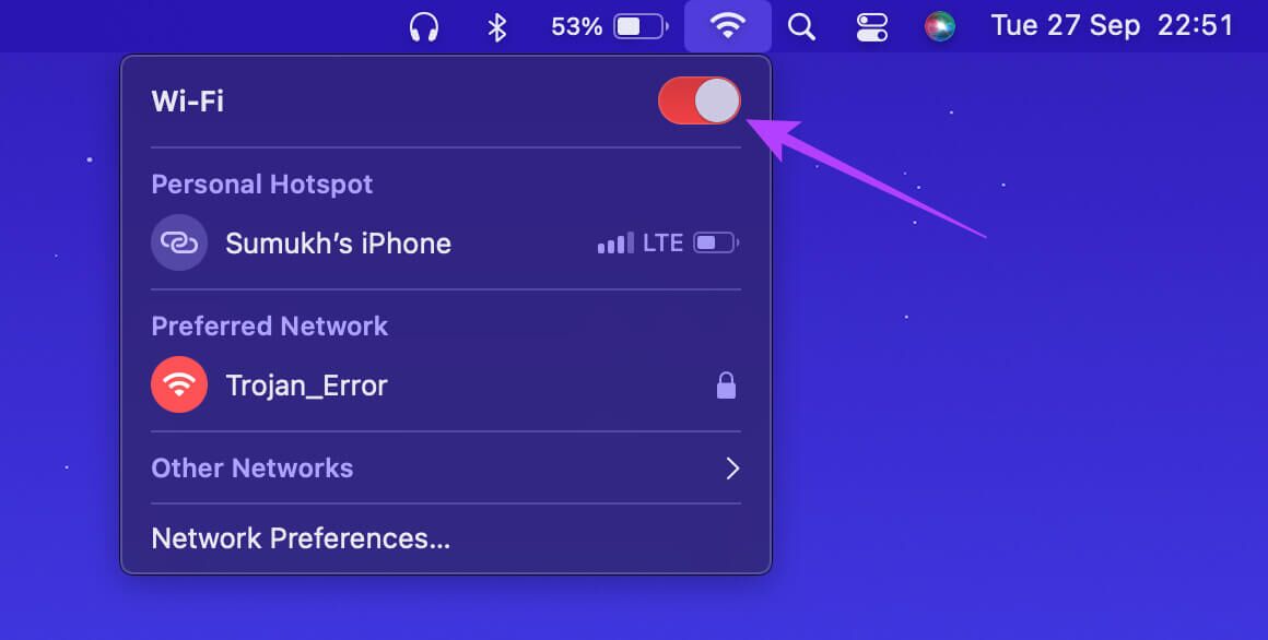 WiFi-login-page-ns-1-1-1160x586 10 إصلاحات لعدم ظهور صفحة تسجيل دخول Wi-Fi على  Mac و Windows