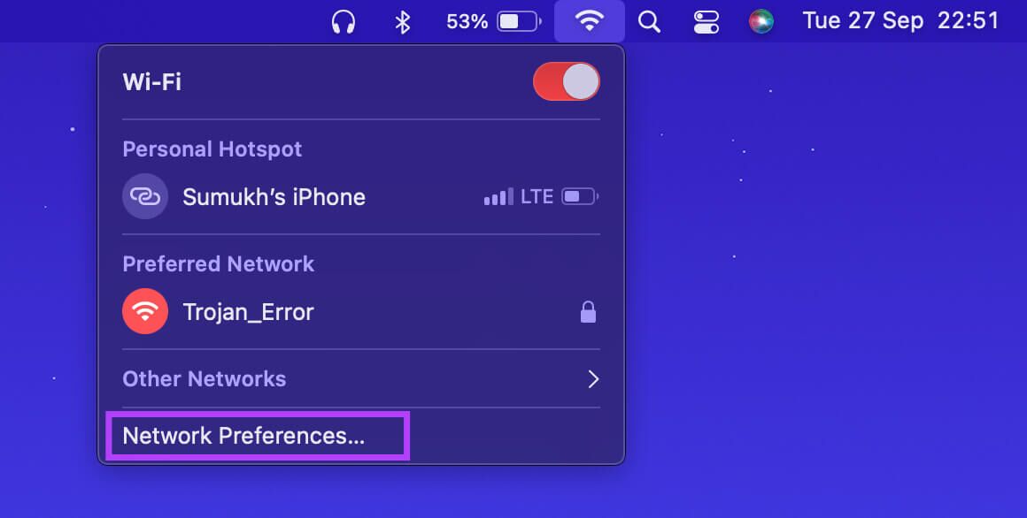 WiFi-login-page-ns-1-2-1160x586 10 إصلاحات لعدم ظهور صفحة تسجيل دخول Wi-Fi على  Mac و Windows