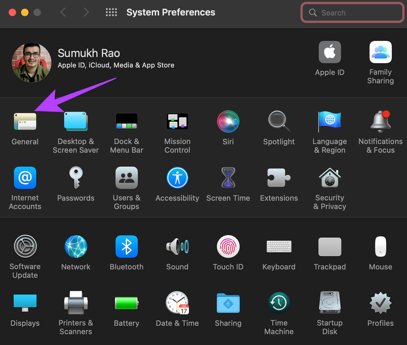 WiFi-login-page-ns-11-1-1314x1114 10 إصلاحات لعدم ظهور صفحة تسجيل دخول Wi-Fi على  Mac و Windows