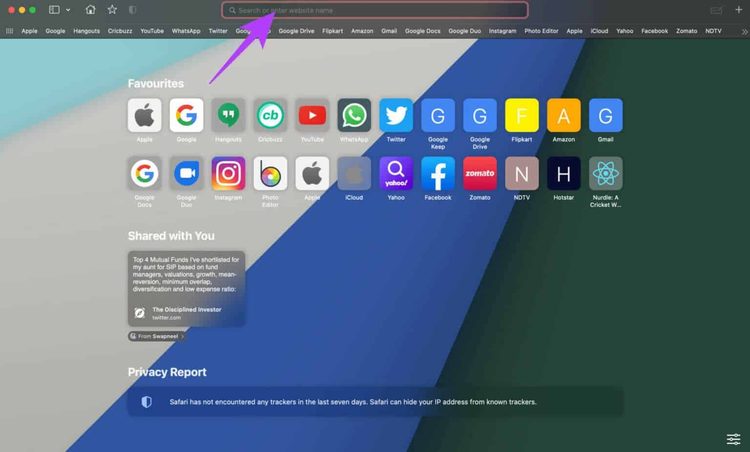 WiFi-login-page-ns-13-1536x926-2-1536x926 10 إصلاحات لعدم ظهور صفحة تسجيل دخول Wi-Fi على  Mac و Windows