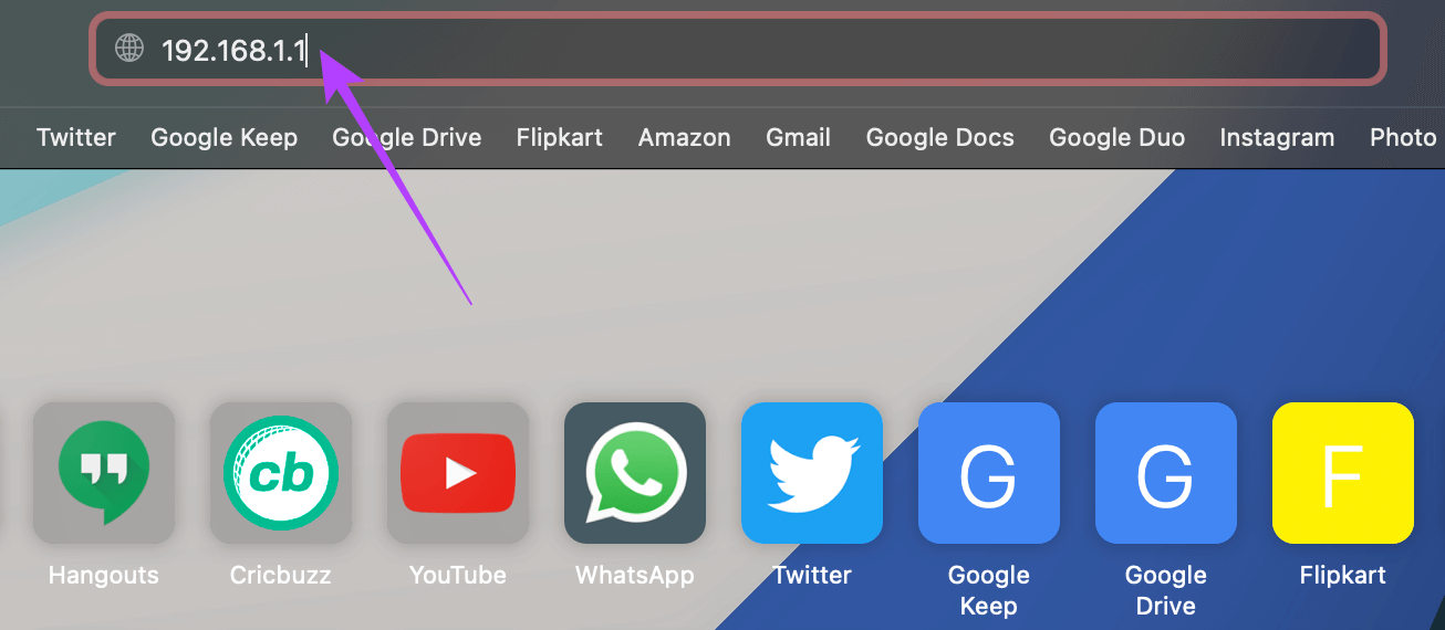 WiFi-login-page-ns-16 10 إصلاحات لعدم ظهور صفحة تسجيل دخول Wi-Fi على  Mac و Windows