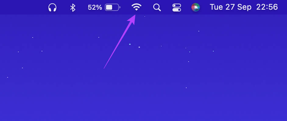 WiFi-login-page-ns-2-942x400 10 إصلاحات لعدم ظهور صفحة تسجيل دخول Wi-Fi على  Mac و Windows