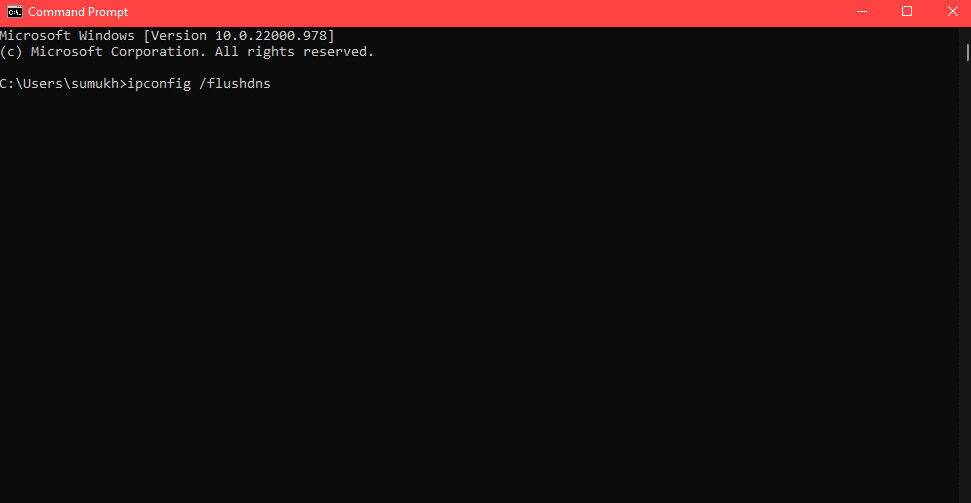 WiFi-login-page-ns-24 10 إصلاحات لعدم ظهور صفحة تسجيل دخول Wi-Fi على  Mac و Windows