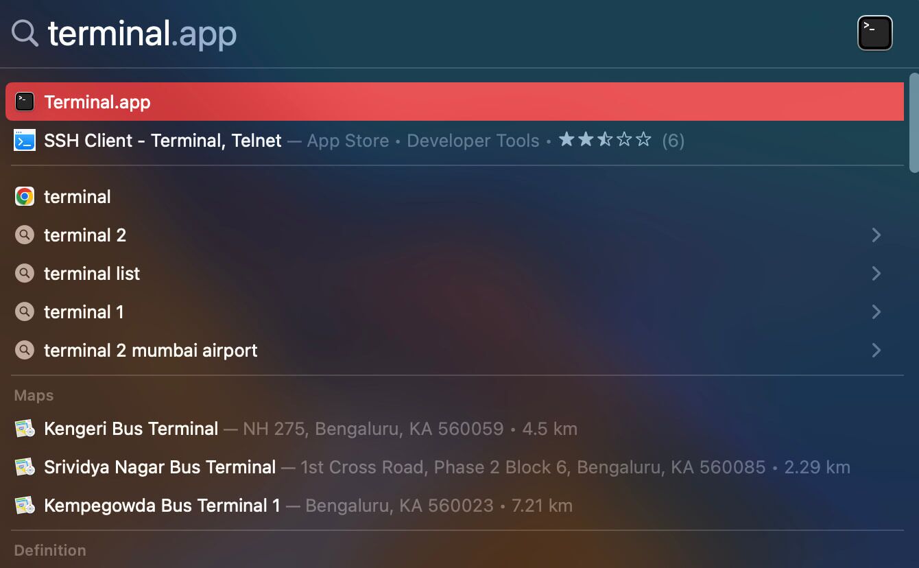 WiFi-login-page-ns-5-1340x828 10 إصلاحات لعدم ظهور صفحة تسجيل دخول Wi-Fi على  Mac و Windows