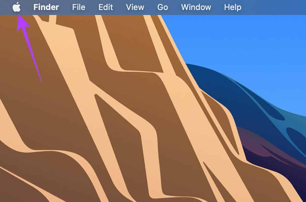 10 إصلاحات لعدم ظهور صفحة تسجيل دخول Wi-Fi على  Mac و Windows - %categories