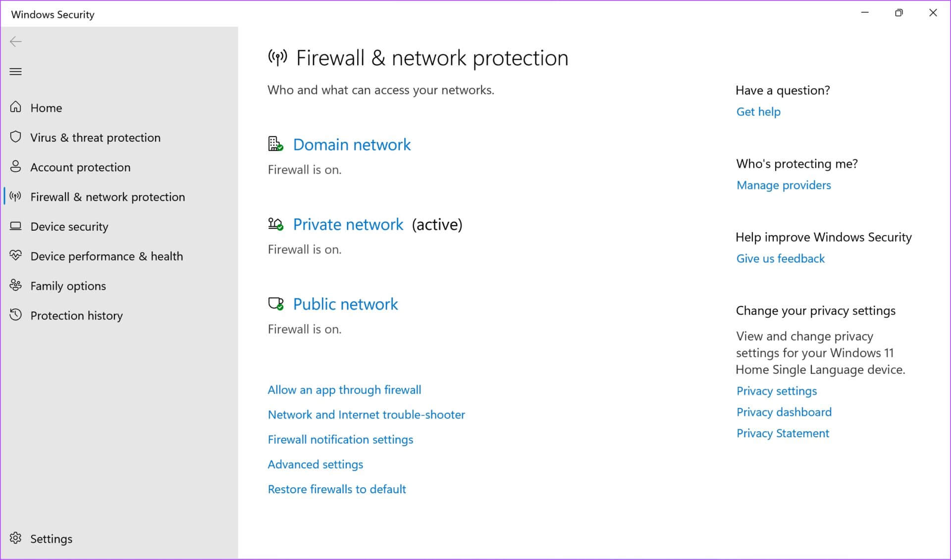 8 نصائح لاستخدام شبكة Wi-Fi العامة بأمان على أي جهاز - %categories