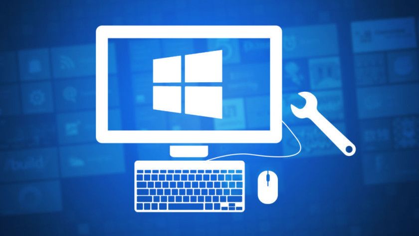 أفضل 6 طرق للوصول إلى أدوات Windows على Windows 11 - %categories