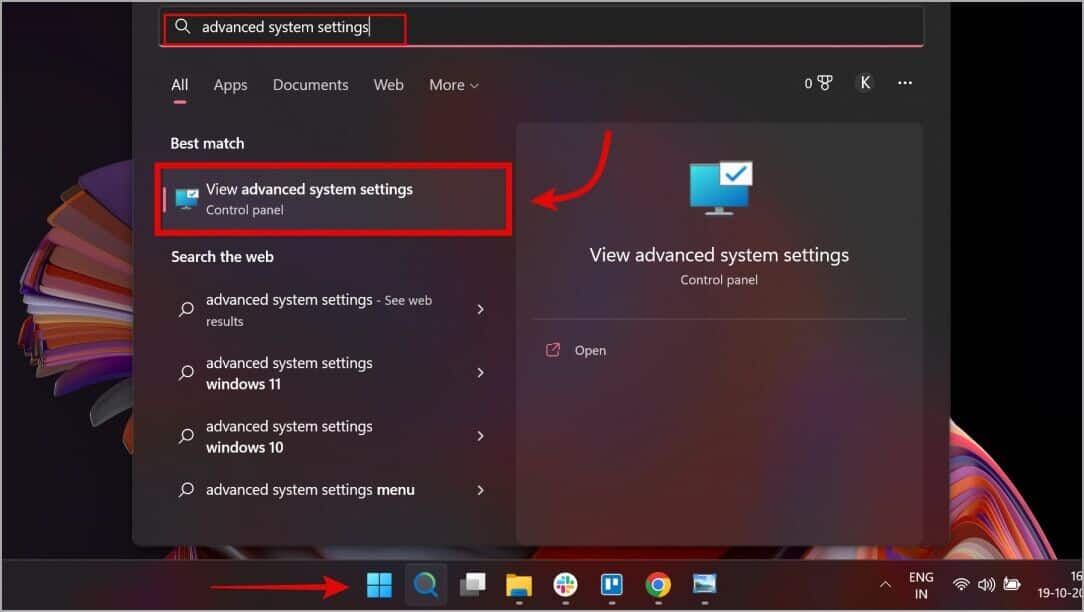 أفضل 4 طرق لتعطيل تحديثات برنامج التشغيل التلقائية على Windows 10/11 - %categories