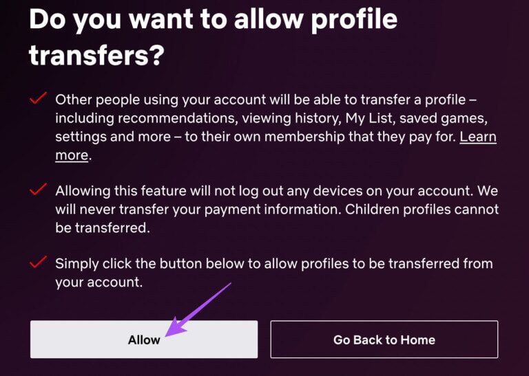 allow-profile-transfers-netflix-768x547-1-768x547 كيفية نقل ملف تعريفك لـ Netflix إلى حساب جديد
