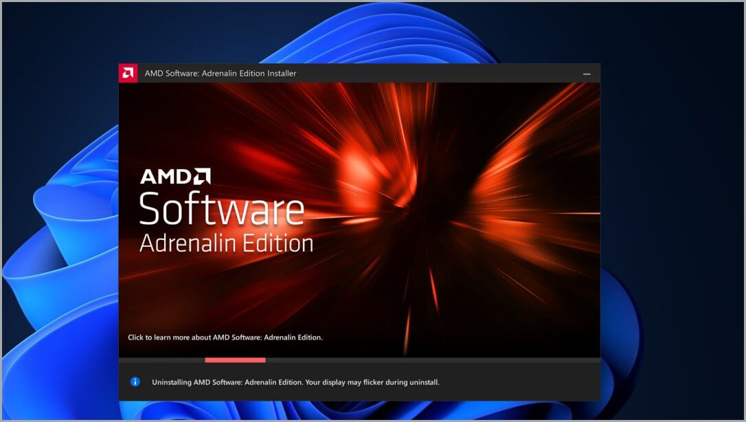 amd22-1086x614 ما هي بطاقات الرسومات التي أمتلكها وكيفية تنزيل برامج التشغيل لها