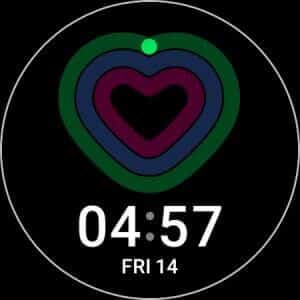 big-info-300x300 كيفية تخصيص وجه الساعة على Samsung Galaxy Watch