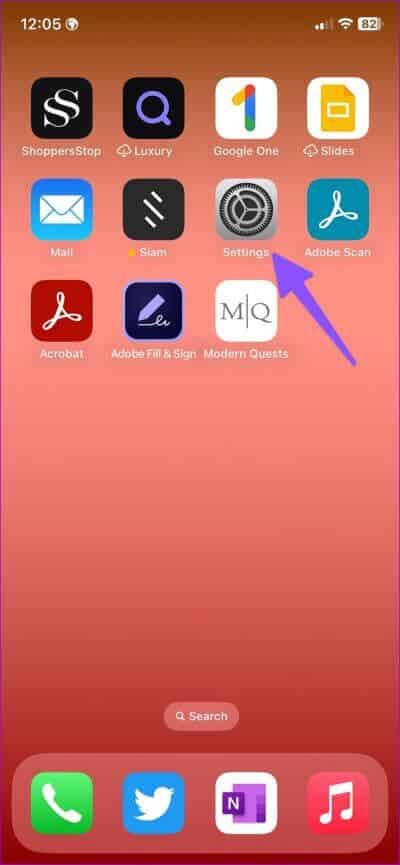 clear-whatsapp-cache-on-iPhone-and-Android-1-400x865 كيفية مسح ذاكرة التخزين المؤقت WhatsApp على iPhone و Android