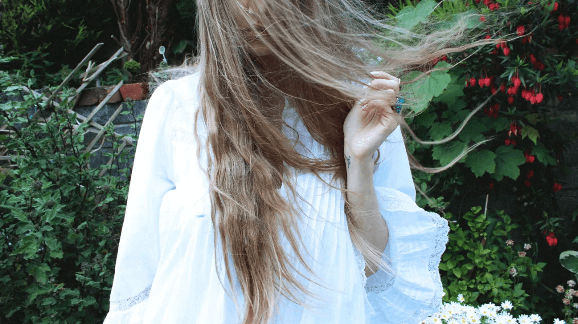 هل يساعد الكولاجين في زيادة سماكة الشعر ونموه؟ - skin-beauty collagen for hair 1296x728 feature - هل يساعد الكولاجين في زيادة سماكة الشعر ونموه؟
