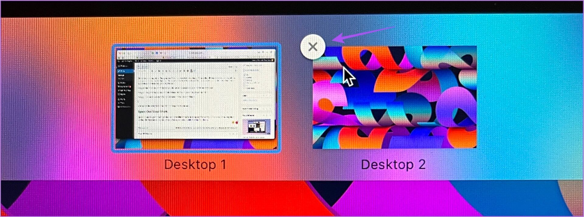 delete-spaces-mac-1920x713 كيفية استخدام Spaces على نظام Mac