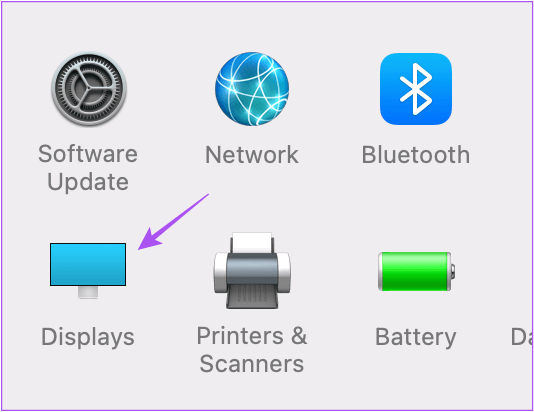 Mac'te ekran parlaklığı çalışmıyor İşte en iyi çözümler - %kategoriler