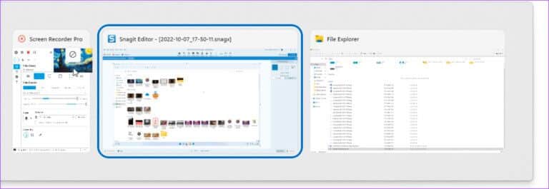 drag-and-drop-file-alt-tab-windows-11-768x265-1-768x265 أفضل 3 طرق لتمكين السحب والإفلات للملفات على Windows 11