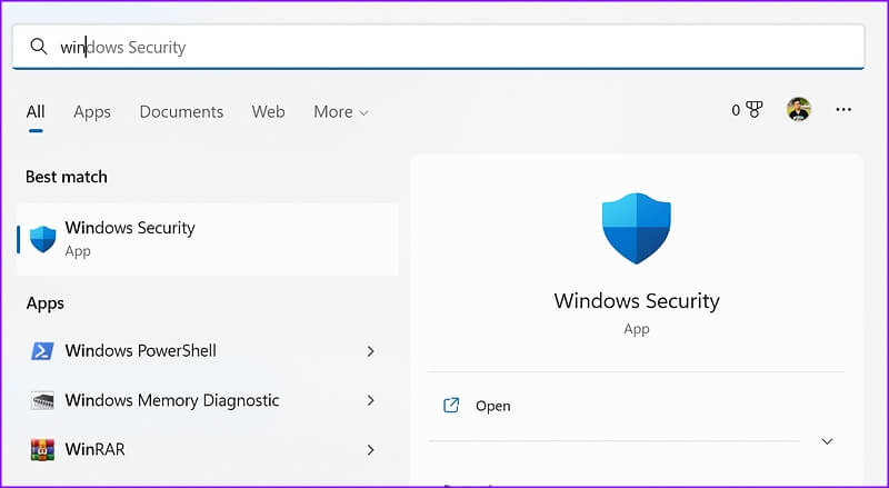 fix-cant-create-new-folders-on-Windows-11-8-800x439 أهم 8 طرق للإصلاح لا يمكن إنشاء مجلد جديد على Windows 11