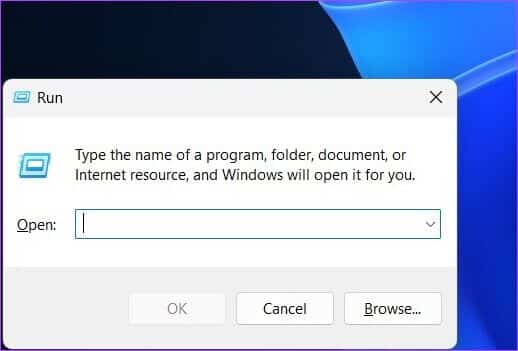 fltgr.sys-Blue-Screen-Error-on-Windows-053640-518x351 9 طرق لإصلاح خطأ الشاشة الزرقاء fltMgr.sys على Windows