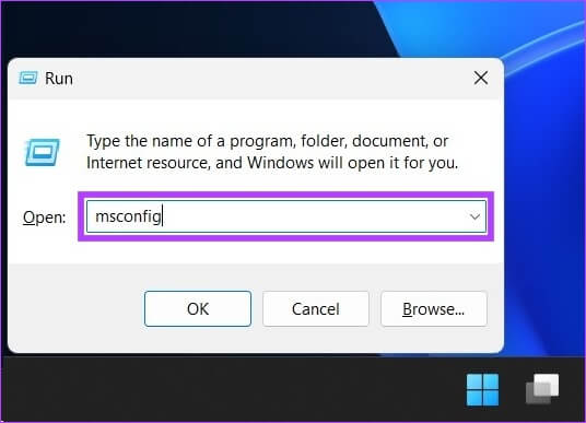 fltgr.sys-Blue-Screen-Error-on-Windows-053729-536x387 9 طرق لإصلاح خطأ الشاشة الزرقاء fltMgr.sys على Windows