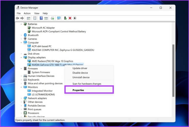 fltgr.sys-Blue-Screen-Error-on-Windows-055455-768x516-1-768x516 9 طرق لإصلاح خطأ الشاشة الزرقاء fltMgr.sys على Windows
