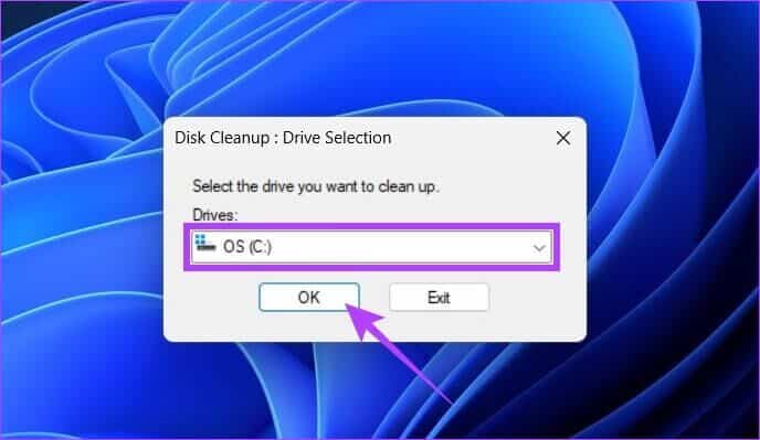 fltgr.sys-Blue-Screen-Error-on-Windows-060051-688x399 9 طرق لإصلاح خطأ الشاشة الزرقاء fltMgr.sys على Windows