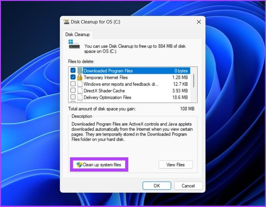fltgr.sys-Blue-Screen-Error-on-Windows-060132-852x662 9 طرق لإصلاح خطأ الشاشة الزرقاء fltMgr.sys على Windows