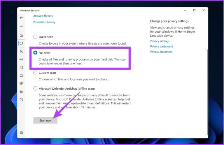 fltgr.sys-Blue-Screen-Error-on-Windows-061312-768x498-1-768x498 9 طرق لإصلاح خطأ الشاشة الزرقاء fltMgr.sys على Windows
