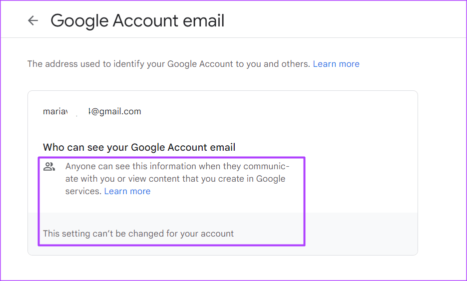 how-to-manage-personal-information-on-you-google-account-11 كيفية إدارة المعلومات الشخصية على حسابك Google
