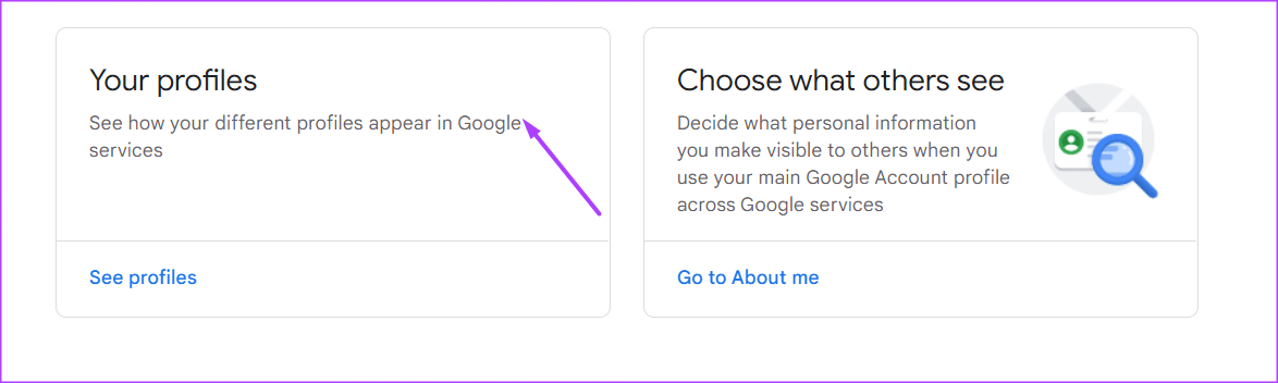 how-to-manage-personal-information-on-you-google-account-12 كيفية إدارة المعلومات الشخصية على حسابك Google
