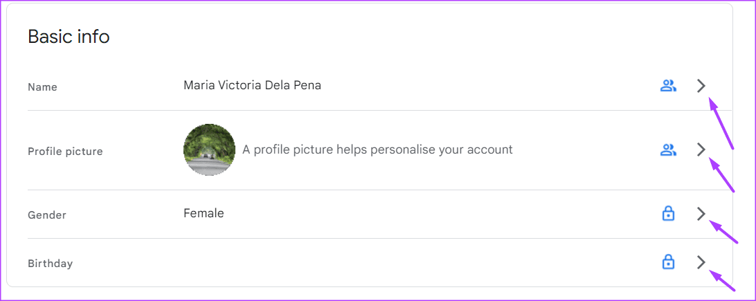 how-to-manage-personal-information-on-you-google-account-4 كيفية إدارة المعلومات الشخصية على حسابك Google
