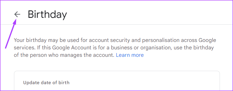 how-to-manage-personal-information-on-you-google-account-5 كيفية إدارة المعلومات الشخصية على حسابك Google