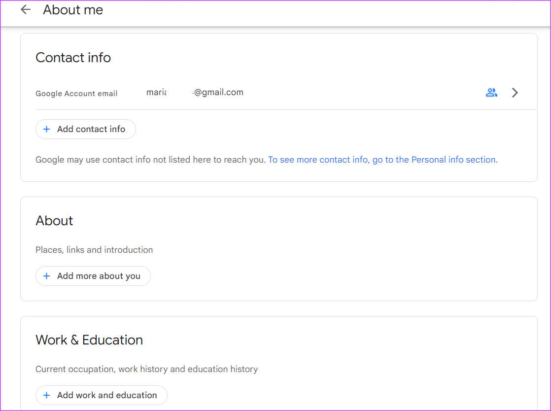 how-to-manage-personal-information-on-you-google-account-6-1 كيفية إدارة المعلومات الشخصية على حسابك Google