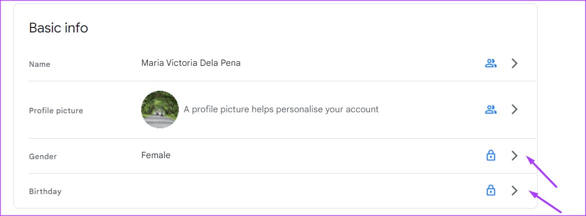 how-to-manage-personal-information-on-you-google-account-9 كيفية إدارة المعلومات الشخصية على حسابك Google