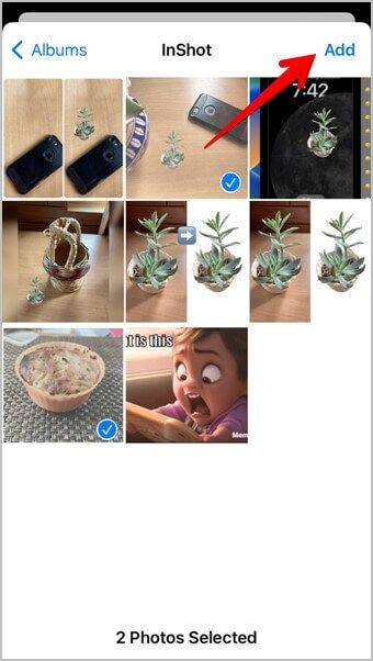 iPhone-Lock-Screen-Photo-Shuffle-Add-Image-340x602 أفضل 13 نصيحة لتحرير شاشة قفل iPhone وتخصيصها على iOS 16