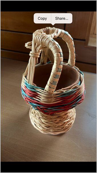 iPhone-Photo-Cutout-Copy-to-App-340x602 8 طرق لإصلاح عدم عمل iOS 16 Photo Cutout