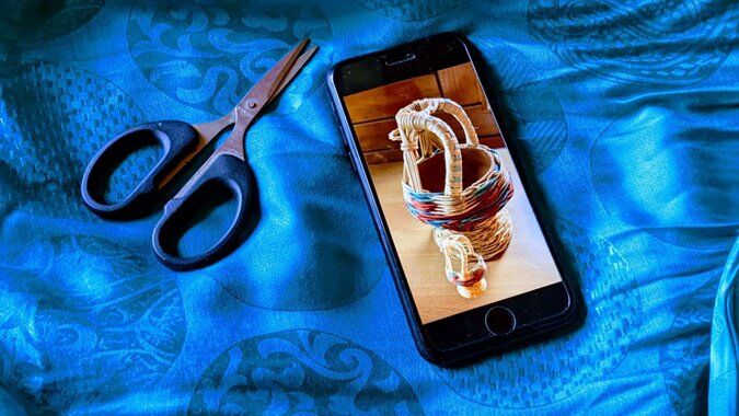 8 طرق لإصلاح عدم عمل iOS 16 Photo Cutout - %categories