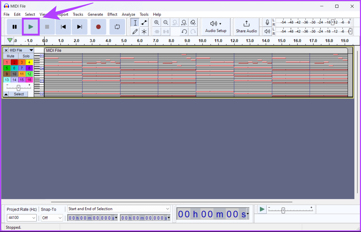 image-11 ما هي ملفات MIDI وكيفية فتحها في Windows 11