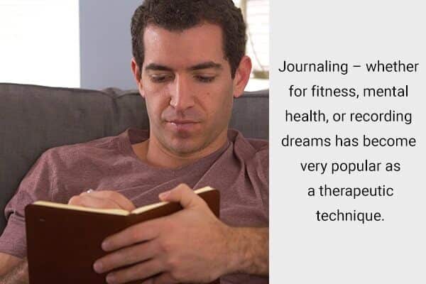 journal-morning-habits-to-change-your-life-600x400 عادات صحية للصباح: 7 نصائح لتحسين صحتك