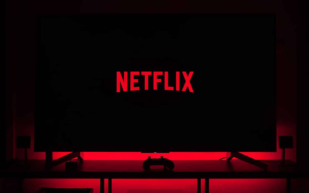 كيفية نقل ملف تعريفك لـ Netflix إلى حساب جديد - %categories