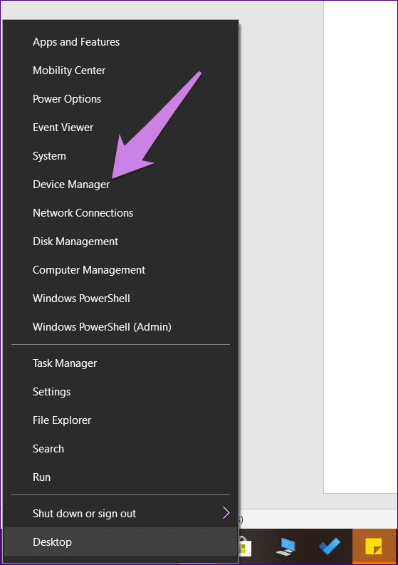 network-discovery-not-turning-on-windows-14_4d470f76dc99e18ad75087b1b8410ea9 8 طرق لإصلاح تم إيقاف تشغيل اكتشاف الشبكة على Windows 10