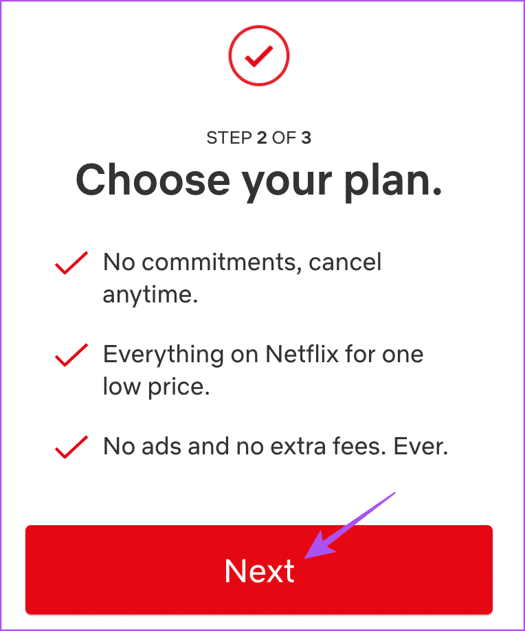 كيفية نقل ملف تعريفك لـ Netflix إلى حساب جديد - %categories