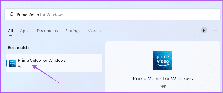 كيفية تغيير أيقونة الملف الشخصي على Amazon Prime Video - %categories