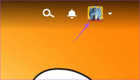 profile-icon-netflix-1-586x336 كيفية نقل ملف تعريفك لـ Netflix إلى حساب جديد