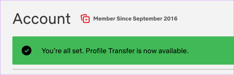 profile-transfer-available-netflix-768x247-1 كيفية نقل ملف تعريفك لـ Netflix إلى حساب جديد