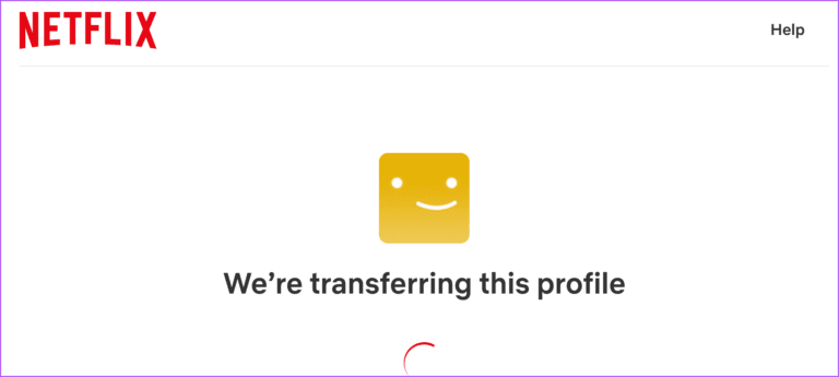 profile-transfer-complete-netflix-768x345-1 كيفية نقل ملف تعريفك لـ Netflix إلى حساب جديد