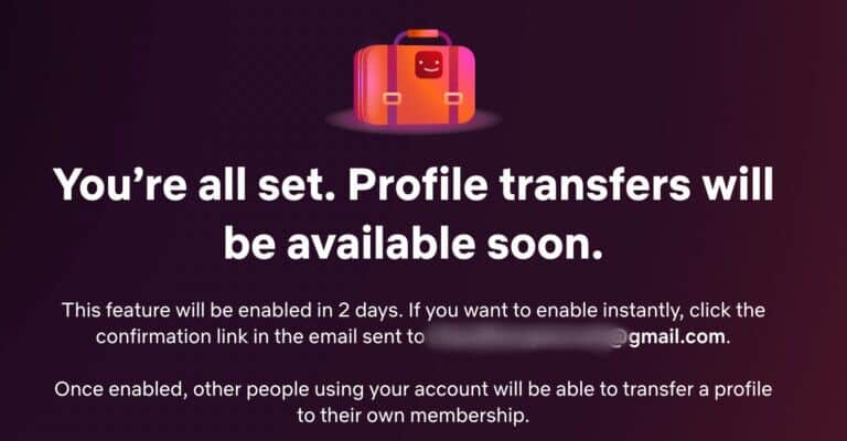 profile-transfer-enabled-netflix-768x400-1-768x400 كيفية نقل ملف تعريفك لـ Netflix إلى حساب جديد