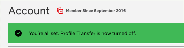 profile-transfer-off-netflix-768x203-1 كيفية نقل ملف تعريفك لـ Netflix إلى حساب جديد